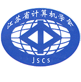 jscs